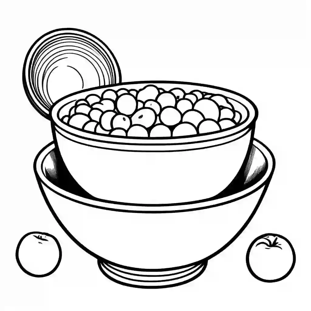 Daily Objects_Bowl_9869_.webp